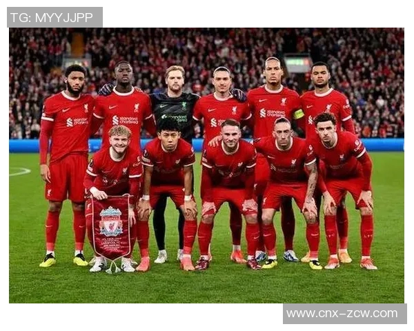 310足球预测助你精准分析赛事走势提升投注胜率的秘诀分享