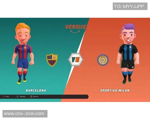 如何选择适合自己的足球并掌握购买技巧提升球技体验