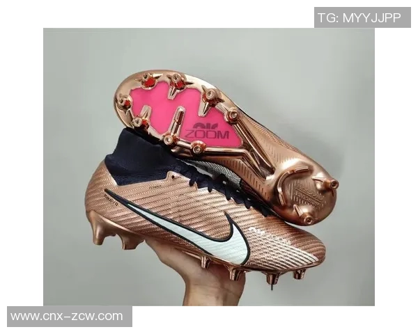 刺客系列足球鞋的魅力与性能解析助你在球场上如虎添翼