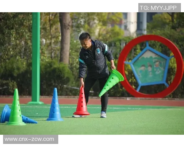 陈刚在足球领域的崛起与影响力分析及未来发展展望