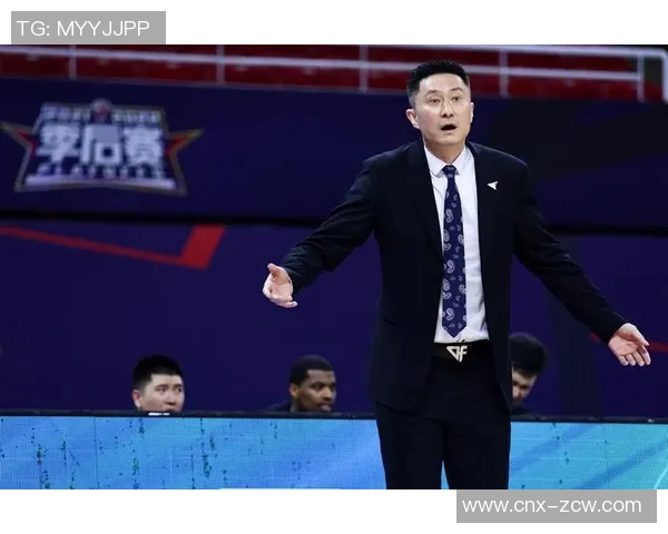 CBA即将迎来深度改革辽粤球队面临严峻挑战杨鸣杜锋直言不讳分析局势