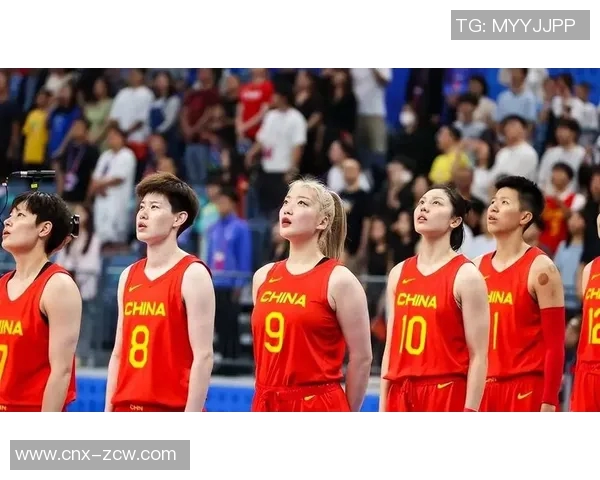 2025中国女篮全新12人阵容选拔以实力和战术为唯一标准不再容忍人情干扰
