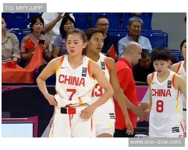 2023年U19女篮世界杯精彩回顾与未来展望：年轻球员的成长之路