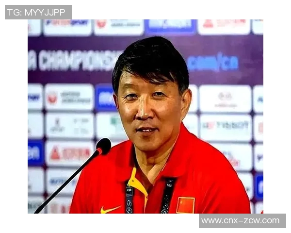 宫鲁鸣暗示李梦可能缺席亚洲杯李梦发文宣布暂时告别国家队