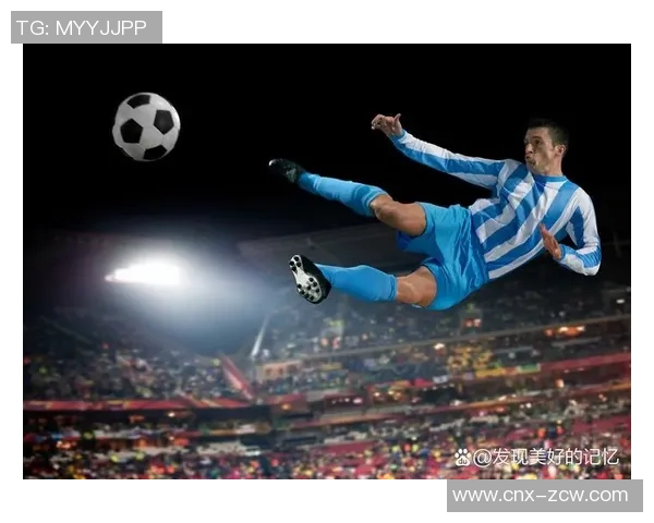 足球334带你领略世界足球的魅力与激情探索球场背后的故事与传奇