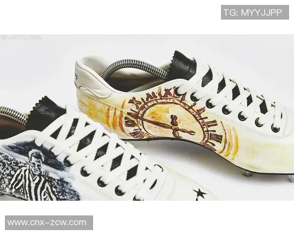 足球衣吧：探索个性化定制足球装备的无限可能与潮流趋势