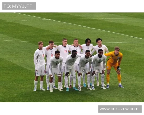 俄罗斯与拉脱维亚的较量揭示两国足球实力的差距与未来发展潜力