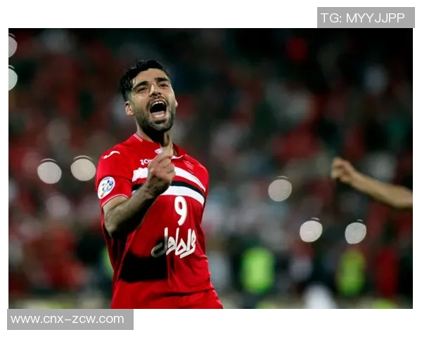 莱赫维亚与波斯波的精彩对决揭示足球战术与团队合作的魅力